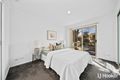 Property photo of 22 Girdlestone Circuit Calwell ACT 2905