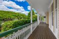 Property photo of 86 Yabba Street Ascot QLD 4007