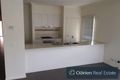 Property photo of 6 Lawrence Close Pakenham VIC 3810