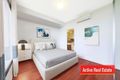 Property photo of 202/16 Brodie Spark Drive Wolli Creek NSW 2205