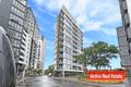 Property photo of 202/16 Brodie Spark Drive Wolli Creek NSW 2205