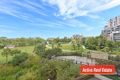Property photo of 202/16 Brodie Spark Drive Wolli Creek NSW 2205