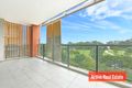 Property photo of 202/16 Brodie Spark Drive Wolli Creek NSW 2205