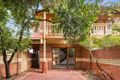 Property photo of 1/29 Hubert Road Maylands WA 6051