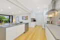 Property photo of 70 Queen Street Revesby NSW 2212