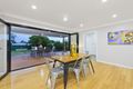 Property photo of 70 Queen Street Revesby NSW 2212