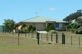 Property photo of 24 Gehrke Road Plainland QLD 4341