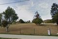 Property photo of 24 Gehrke Road Plainland QLD 4341