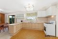 Property photo of 38 Fremont Parade Sunshine West VIC 3020