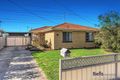 Property photo of 38 Fremont Parade Sunshine West VIC 3020