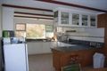 Property photo of 83 Grange Road East Rokeby TAS 7019
