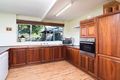 Property photo of 364 Onkaparinga Valley Road Balhannah SA 5242