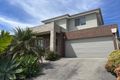 Property photo of 31A Angus Drive Glen Waverley VIC 3150