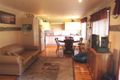 Property photo of 129 Keda Circuit North Richmond NSW 2754