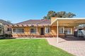 Property photo of 59 Autumn Avenue Lockleys SA 5032