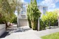 Property photo of 7/7-9 James Avenue Kew VIC 3101
