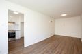 Property photo of 7/7-9 James Avenue Kew VIC 3101