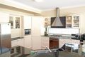 Property photo of 22 Surveyor Abbot Drive Glenbrook NSW 2773
