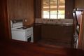 Property photo of 27 Jamieson Avenue Barham NSW 2732