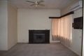 Property photo of 27 Jamieson Avenue Barham NSW 2732