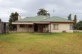 Property photo of 27 Jamieson Avenue Barham NSW 2732