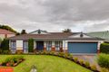 Property photo of 45 Pentland Drive Narre Warren VIC 3805