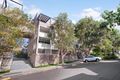Property photo of 214/10 Jaques Avenue Bondi Beach NSW 2026