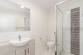 Property photo of 19/4 Rhiana Street Pimpama QLD 4209