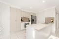 Property photo of 19/4 Rhiana Street Pimpama QLD 4209