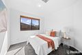 Property photo of 22 Girdlestone Circuit Calwell ACT 2905