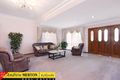 Property photo of 15A Denmark Street Merrylands NSW 2160