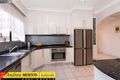 Property photo of 15A Denmark Street Merrylands NSW 2160