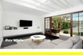 Property photo of 5/21 Mutual Road Mortdale NSW 2223