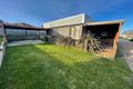 Property photo of 1/12 Bills Street Lakes Entrance VIC 3909