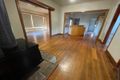 Property photo of 1/12 Bills Street Lakes Entrance VIC 3909