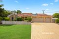 Property photo of 9 Lady Laurel Drive Blue Haven NSW 2262