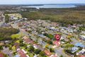 Property photo of 9 Lady Laurel Drive Blue Haven NSW 2262