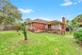 Property photo of 106 Austin Road Seaford VIC 3198
