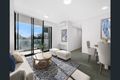 Property photo of 4078/2E Porter Street Ryde NSW 2112