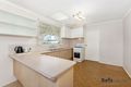 Property photo of 38 Fremont Parade Sunshine West VIC 3020