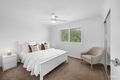 Property photo of 1 Augusta Circuit Peregian Springs QLD 4573