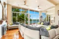 Property photo of 31 Compton Drive East Ballina NSW 2478
