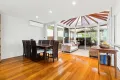 Property photo of 31 Compton Drive East Ballina NSW 2478