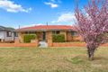 Property photo of 14 Honey Street Harristown QLD 4350