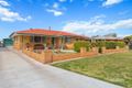 Property photo of 14 Honey Street Harristown QLD 4350