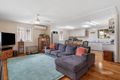 Property photo of 14 Honey Street Harristown QLD 4350