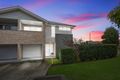 Property photo of 10/161 Maryland Drive Maryland NSW 2287