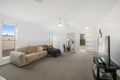 Property photo of 10/161 Maryland Drive Maryland NSW 2287
