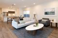 Property photo of 42 Chopin Road Somerton Park SA 5044