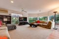 Property photo of 45 Pentland Drive Narre Warren VIC 3805
